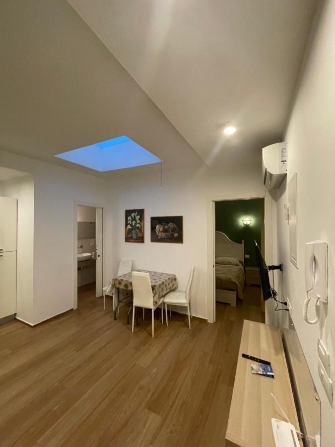 バーリSisters' Houseアパートメント エクステリア 写真