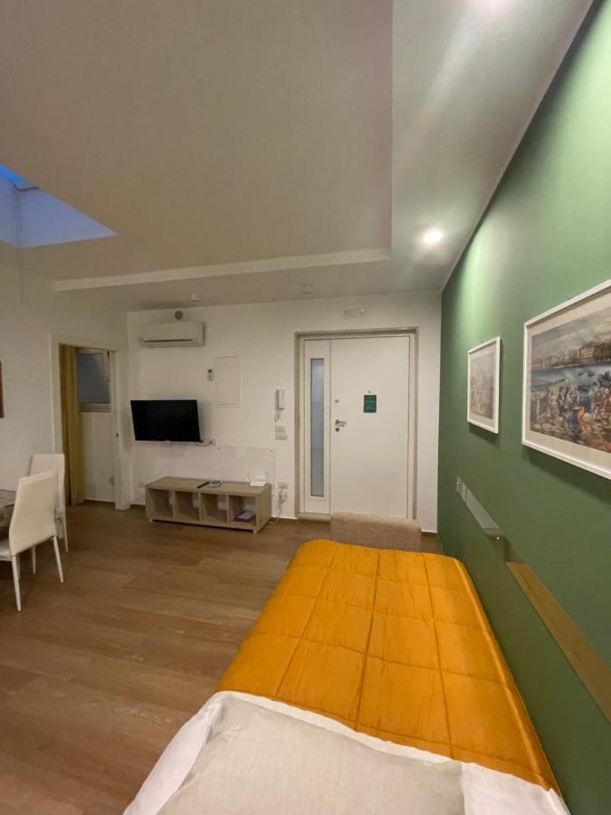 バーリSisters' Houseアパートメント エクステリア 写真