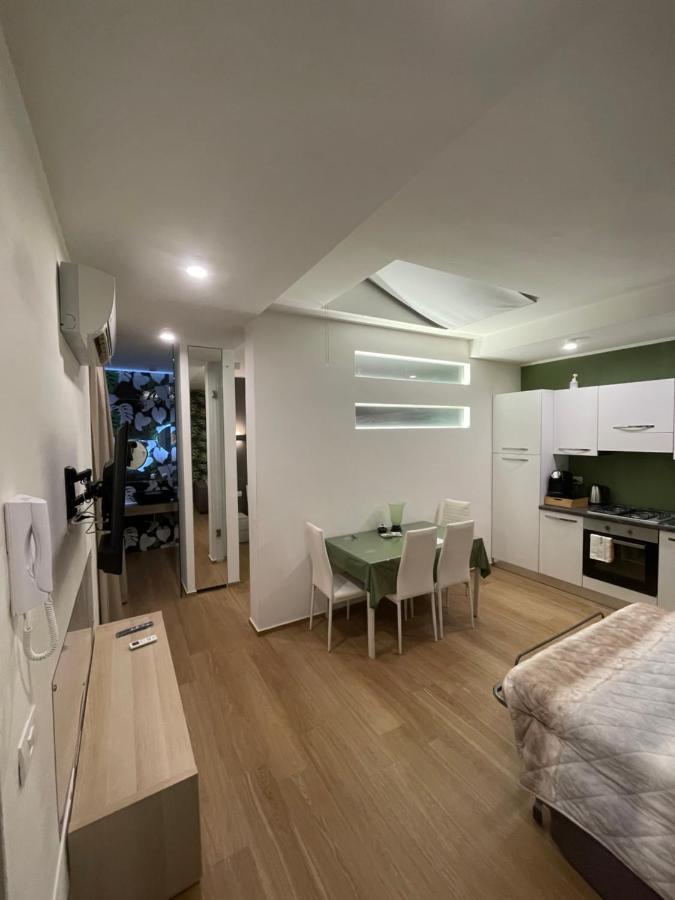 バーリSisters' Houseアパートメント エクステリア 写真