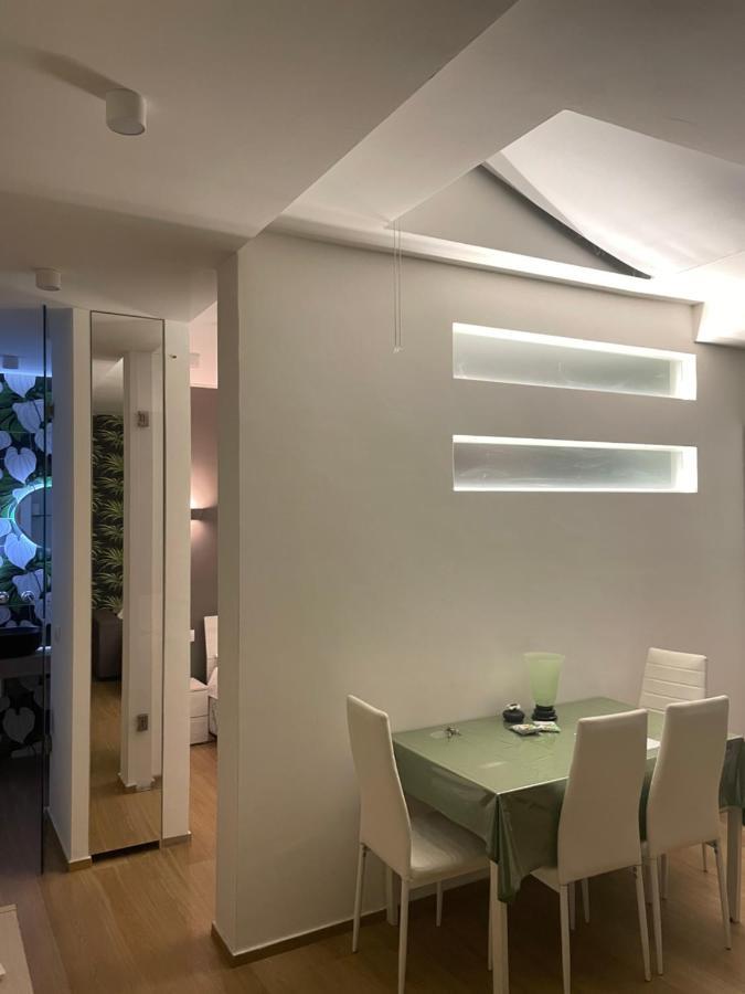 バーリSisters' Houseアパートメント エクステリア 写真