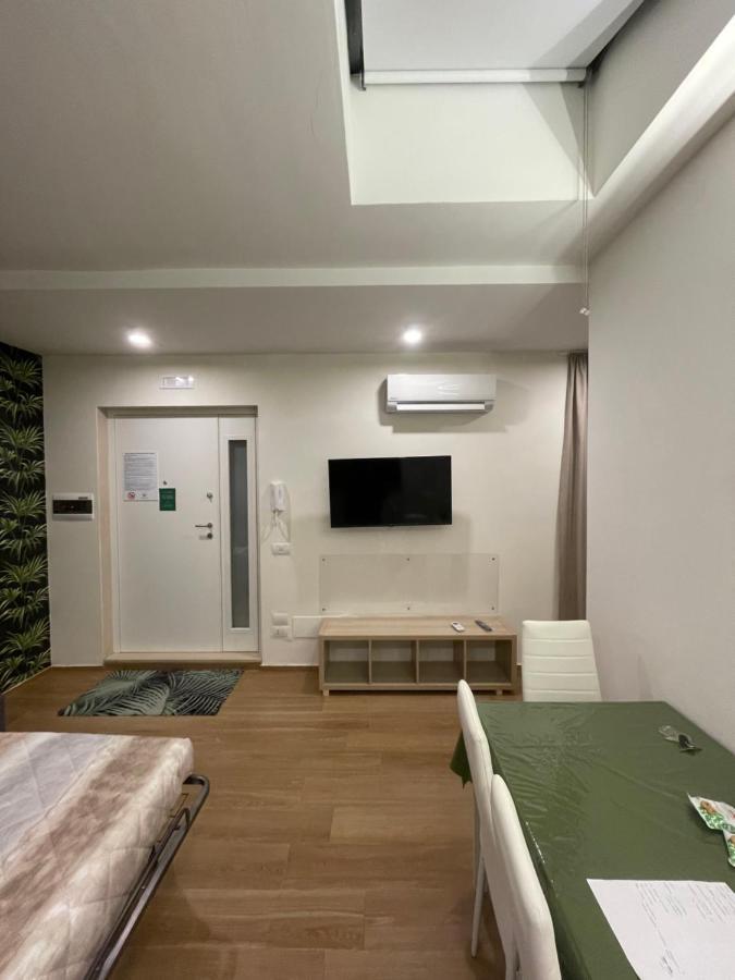 バーリSisters' Houseアパートメント エクステリア 写真
