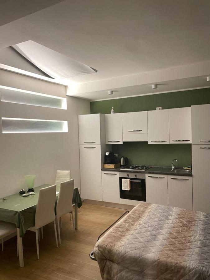 バーリSisters' Houseアパートメント エクステリア 写真